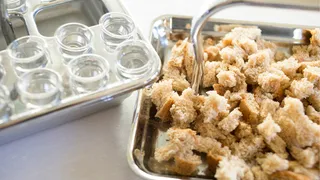 biakudia bia tshijila