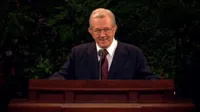 2004-10-5010-president-boyd-k-packer-1920x1077-thumb-master.jpg