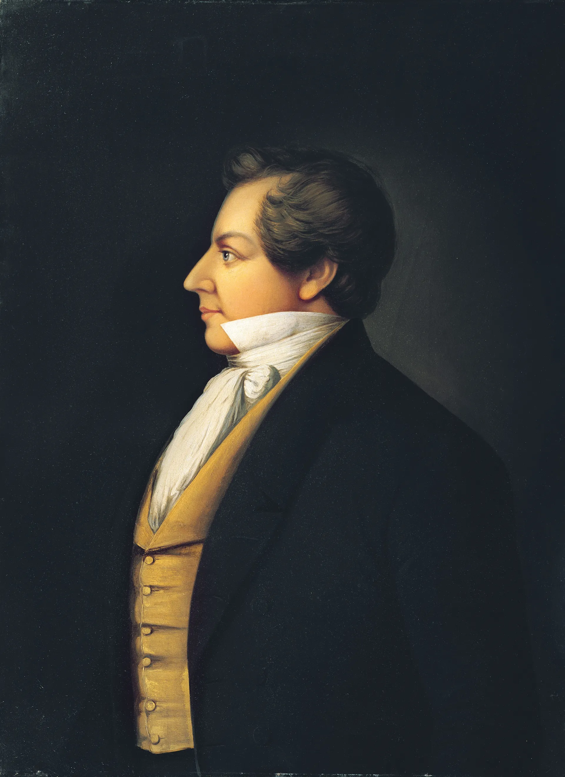 Iosefa Samita le Itiiti