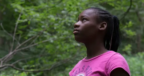 batan-on nga naghangad, namalandong