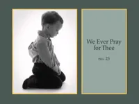 2001-01-0230-we-ever-pray-for-thee-vocal-and-instrumental-640x480.jpg