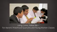 pd60013412-2023-01-0000-using-come-follow-me-aaronic-priesthood-quorums-and-young-women-ase.jpg