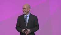 2018-02-3110-rootstech-general-session-2018-scott-hamilton-1920x1080.jpg