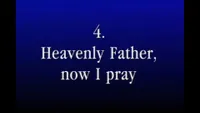 2002-01-0150-heavenly-father-now-i-pray-words-and-music-ase.jpg