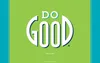 do good wallpaper
