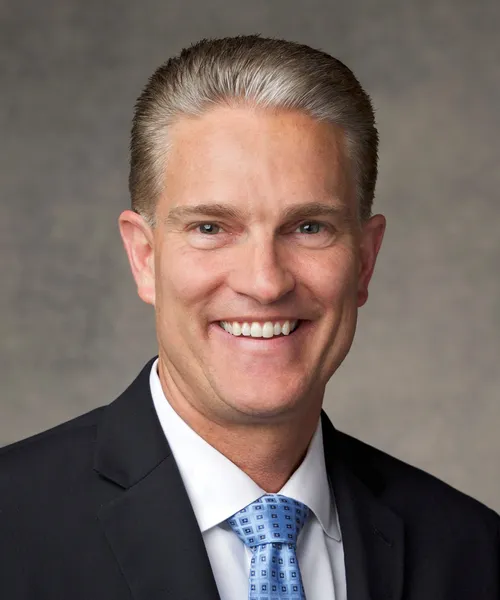 브라이언 케이 테일러 장로