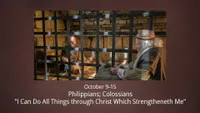 pd60011906-2023-01-1003-oct-09-15-philippians-colossians-i-can-do-all-things-ase.jpg