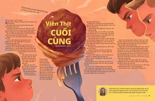 Câu chuyện, dạng PDF