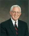 Elder Marlin K. Jensen