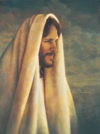 الشافي الرقيق