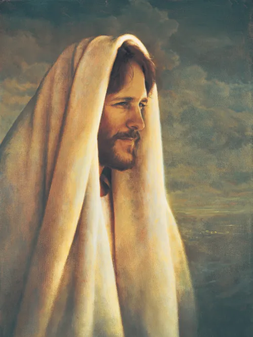 Нежен Исцелител