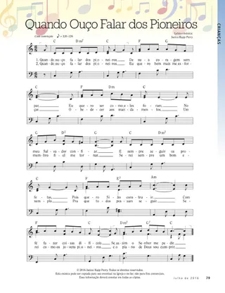 when-I-hear-of-pioneer-children