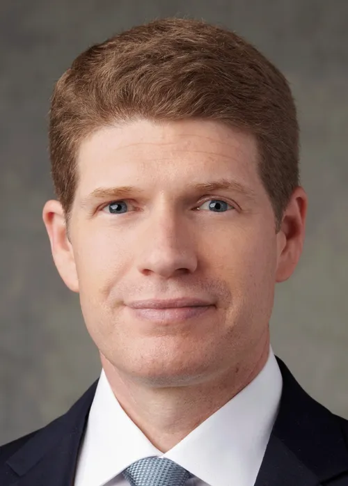 Elder Alan R. Walker