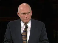 1999-04-2090-elder-dallin-h-oaks-590x442-ldsorg-article.jpg