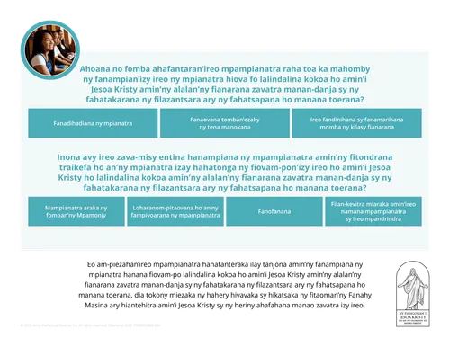 Tanjon’ny S&I pejy 3