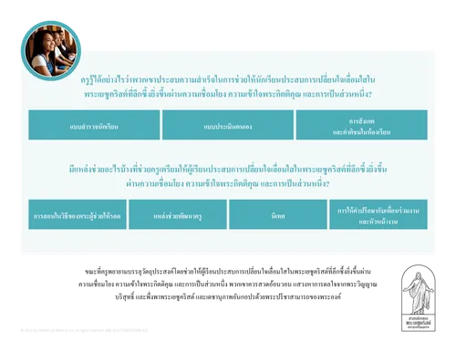 วัตถุประสงค์ S&I หน้า 3