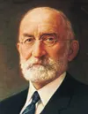 President Heber J. Grant