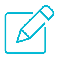 Institute Scripture Study Skills Icons