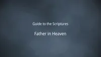 06897_2023-10-2880-father-in-heaven.jpg