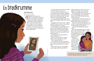 Pdf-udgave af beretning