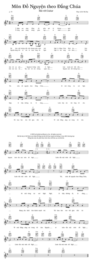 보니 엘 오스카슨