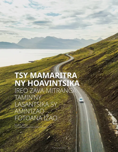 petadrindrina maneho lalana amoron-drano