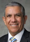 Elder Jose L. Alonso