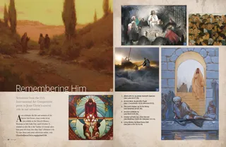 art from international competition 1