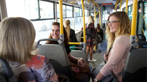 ditangalaja lumu luimpa mu bisa