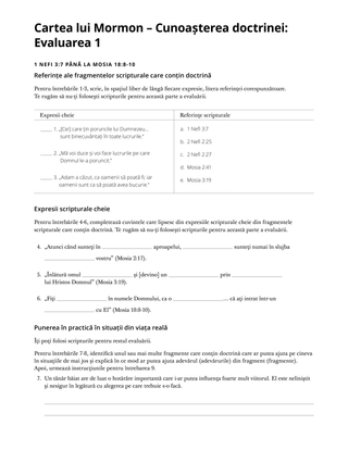 Foaie de prezentare 1