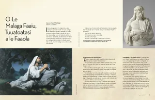 the saviors final lonely journey PDF 1