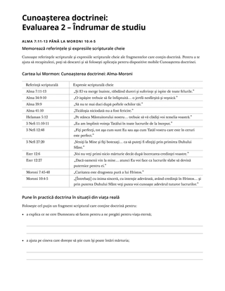 Foaie de prezentare 1
