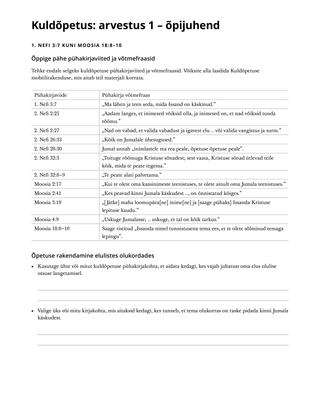käsileht, hingeline haigus