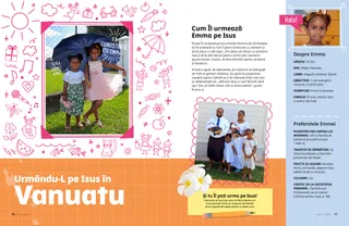 Povestire în format PDF.