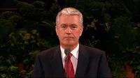2005-04-2080-elder-dieter-f-uchtdorf-900x506-thumb-master.jpg