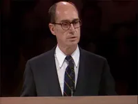 1986-10-5040-bishop-henry-b-eyring-590x442-ldsorg-article.jpg