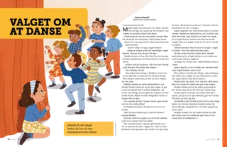 Pdf-udgave af beretning