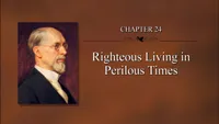 2011-09-27-chapter-24-righteous-living-in-perilous-times-1280x720.jpg