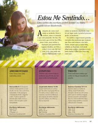 I’m Feeling cards 1