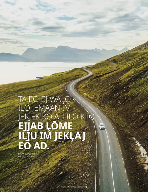 pija killep in iaļan dān eo