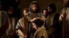 Jesus Christ ordaining the apostles