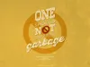 garbage wallpaper