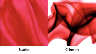 2026 Old Testament Seminary Teacher Materials