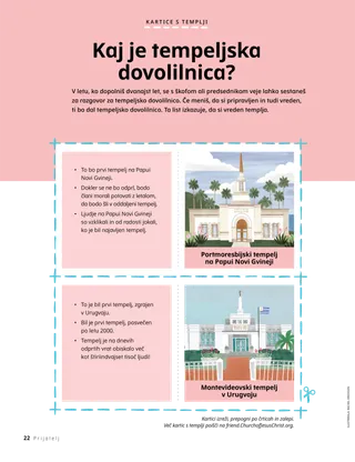 Zgodba v formatu PDF