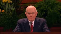 2006-04-4050-elder-dallin-h-oaks-1920x1077-thumb-master.jpg