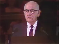 1971-04-1020-president-spencer-w-kimball-590x442-ldsorg-article.jpg