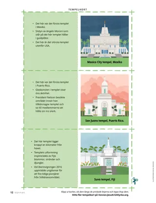 Pdf med illustrationer av tempel