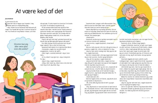 PDF-udgave af historien