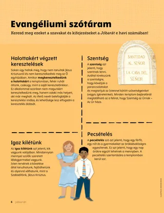 Oldal PDF-változata