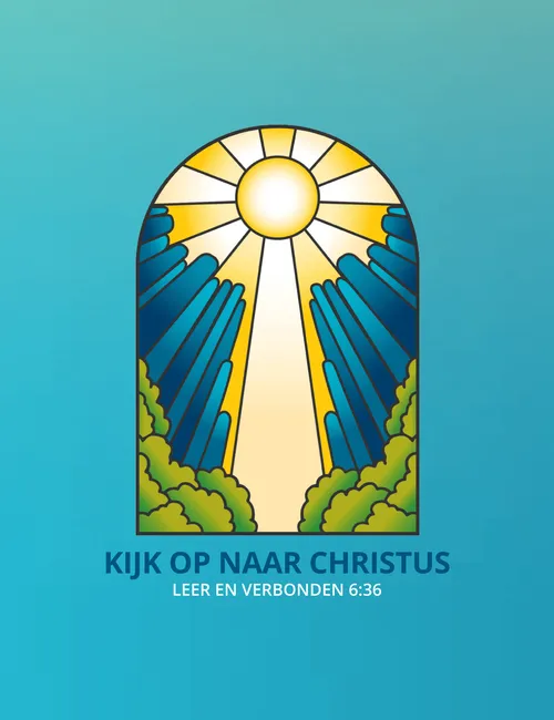 Jongerenthemaposter 2025